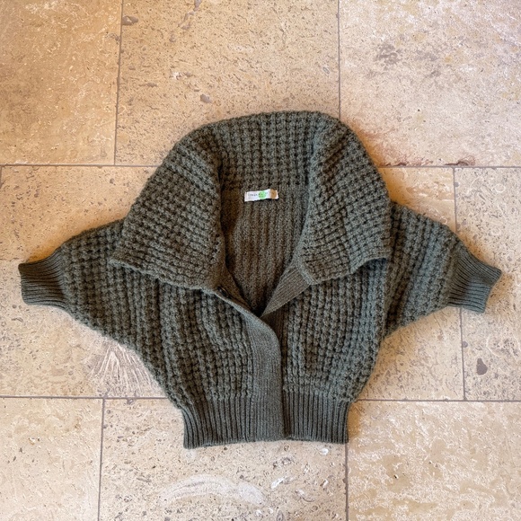 Stella McCartney Sweater - Picture 6 of 6